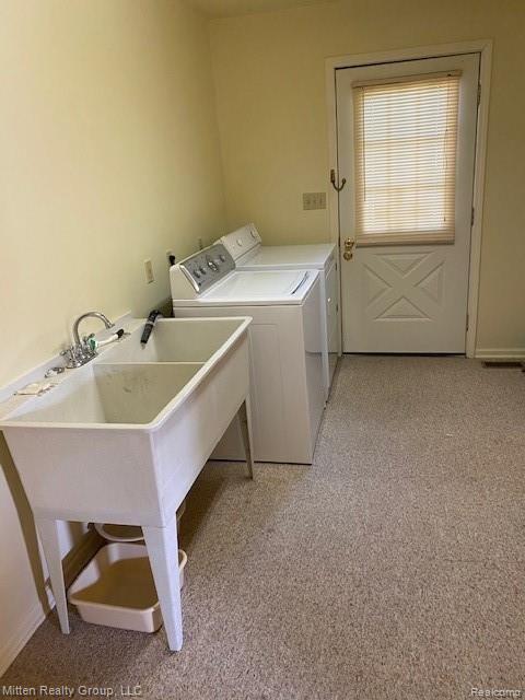 101 East River Road Flushing, MI 48433 - Photo 18 of 27