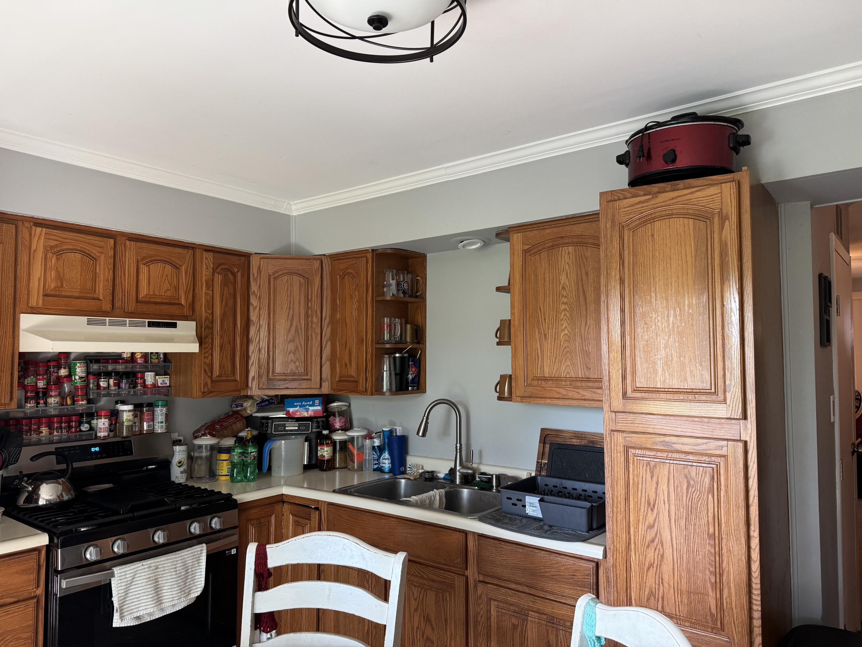 1935 Samuelson Road Portage, IN 46368 - Photo 13 of 21 3000x2250