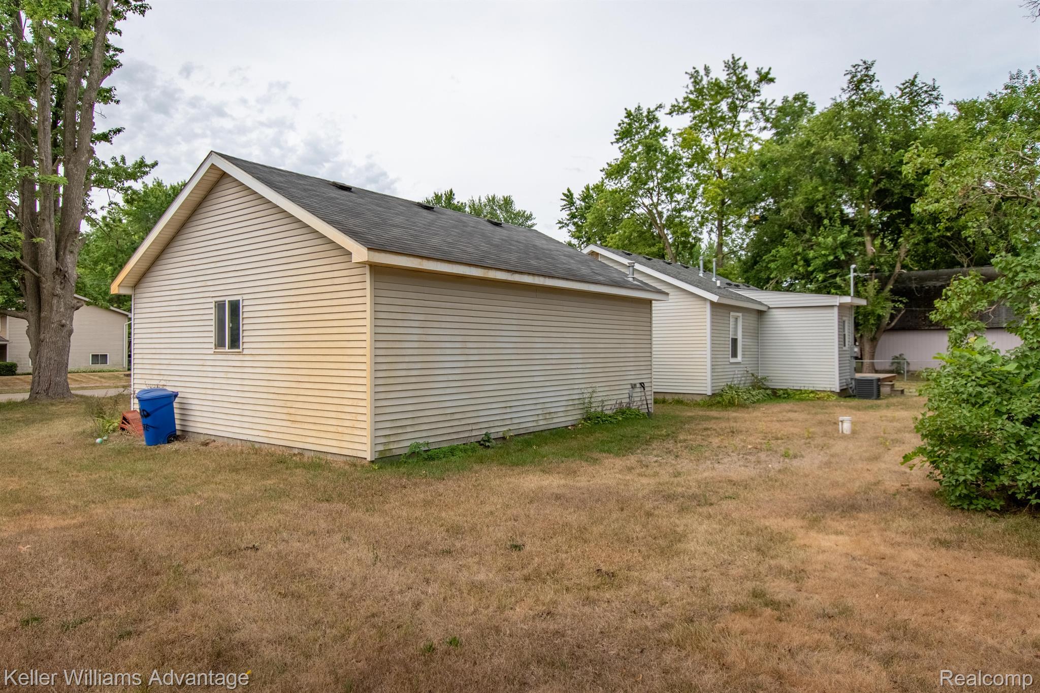 1181 Miller Road Lake Orion, MI 48362 - Photo 26 of 26 Gallery Image 26
