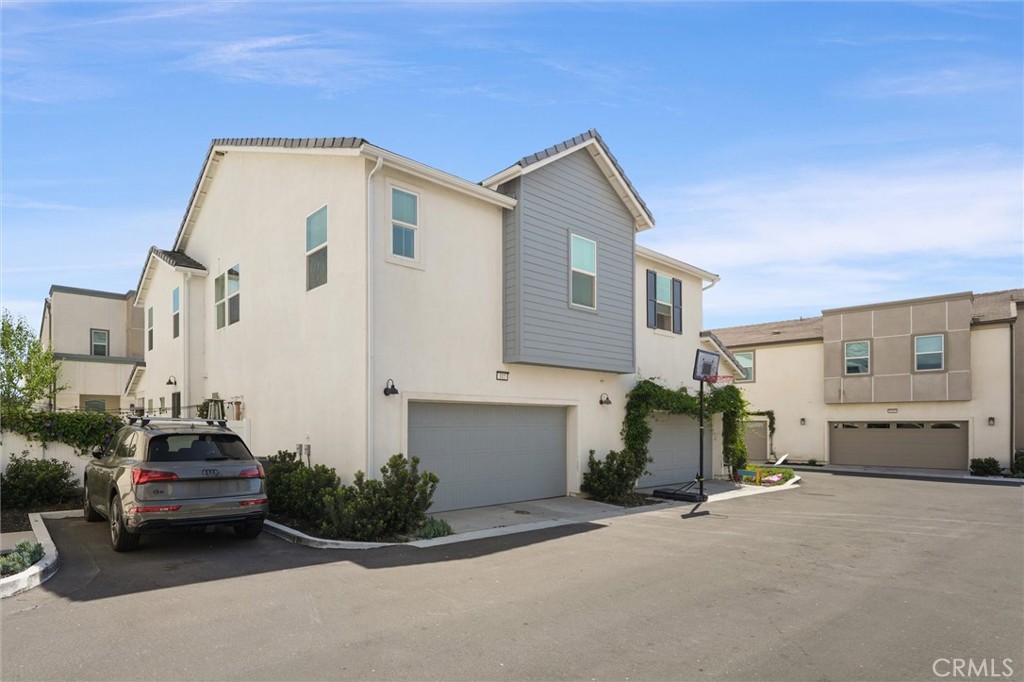 112 Homestead Road Rancho Mission Viejo, CA 92694 - Photo 34 of 48