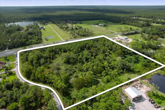 a view of a balcony with an outdoor space