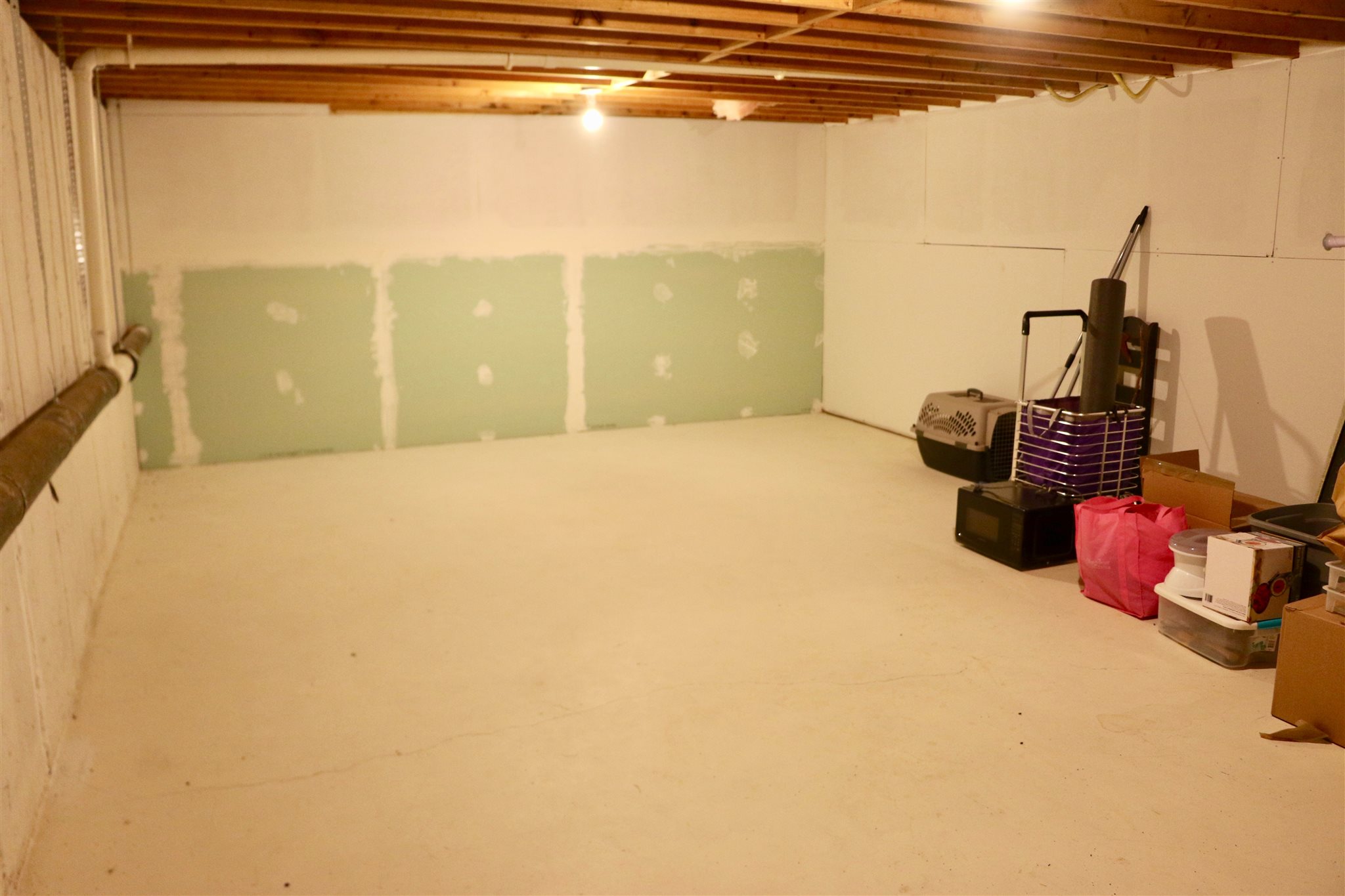 4 Deer Street, Unit 5 Tilton, NH 03276 - Photo 11 of 23