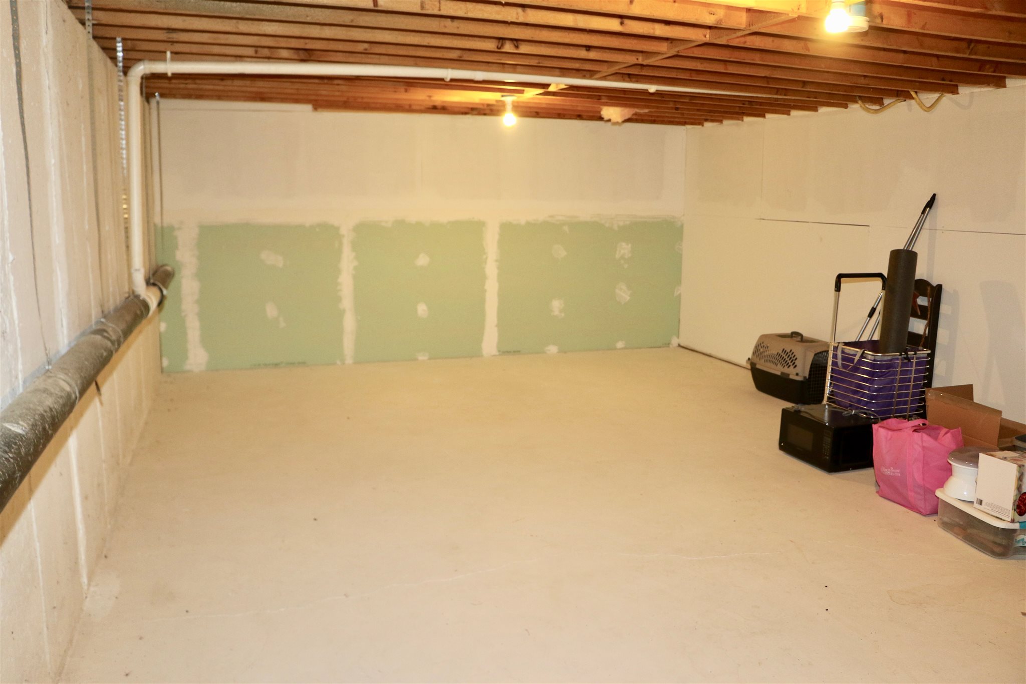 4 Deer Street, Unit 5 Tilton, NH 03276 - Photo 12 of 23