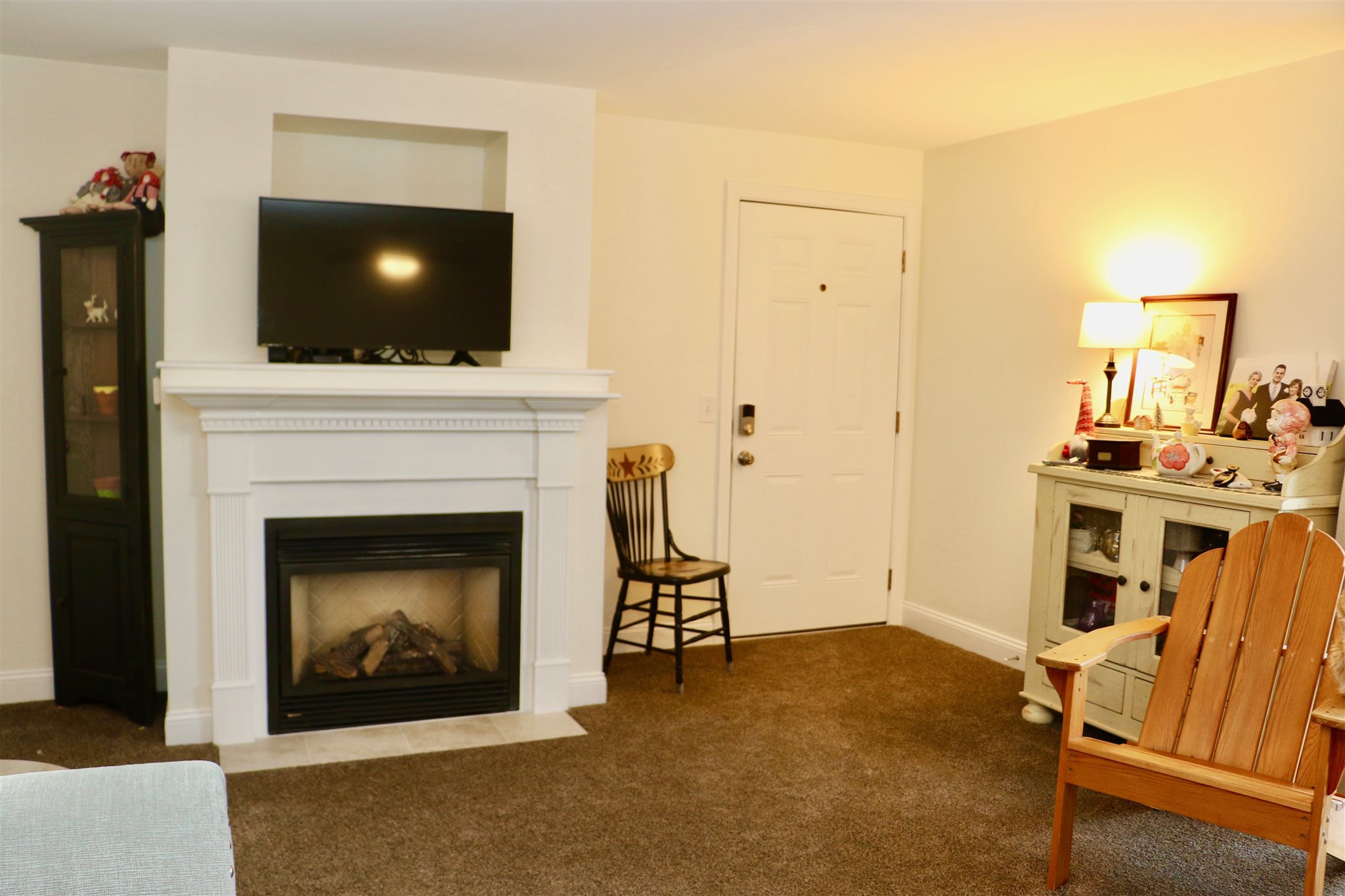 4 Deer Street, Unit 5 Tilton, NH 03276 - Photo 17 of 23