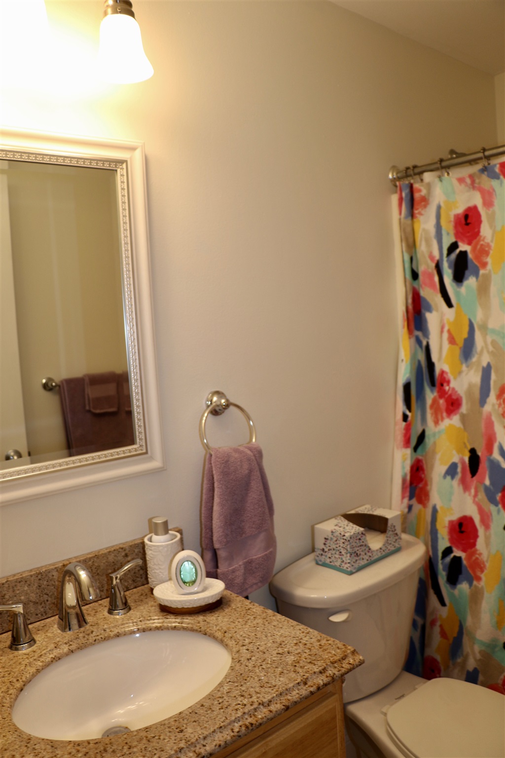 4 Deer Street, Unit 5 Tilton, NH 03276 - Photo 22 of 23
