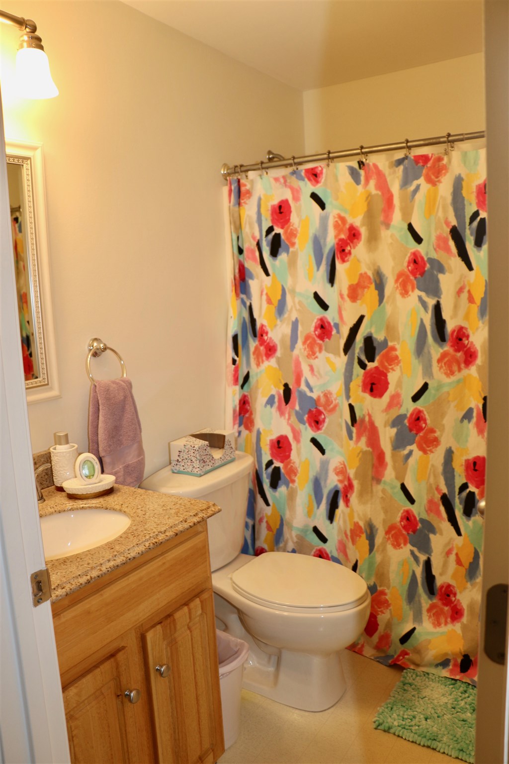 4 Deer Street, Unit 5 Tilton, NH 03276 - Photo 23 of 23