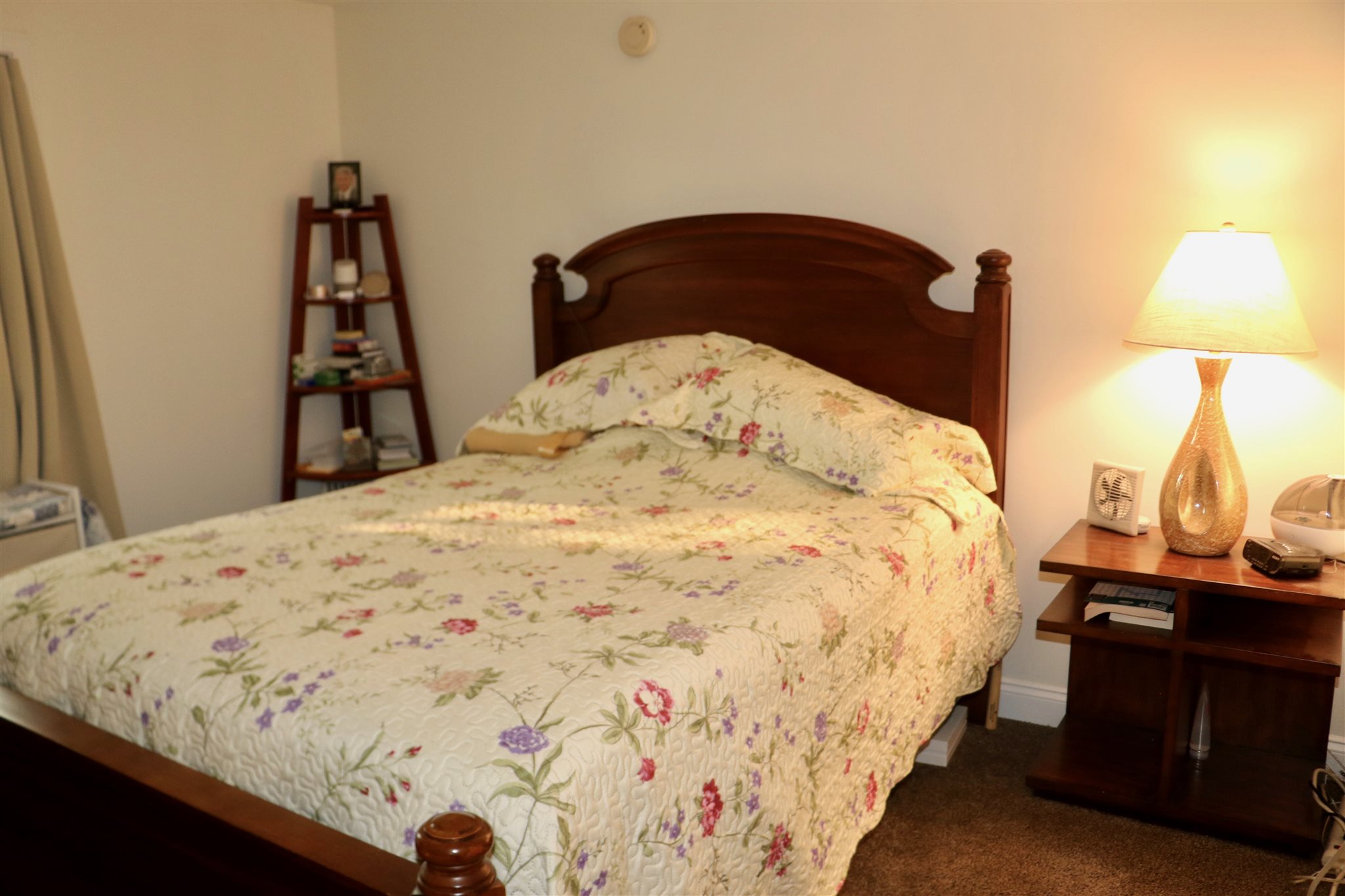 4 Deer Street, Unit 5 Tilton, NH 03276 - Photo 5 of 23