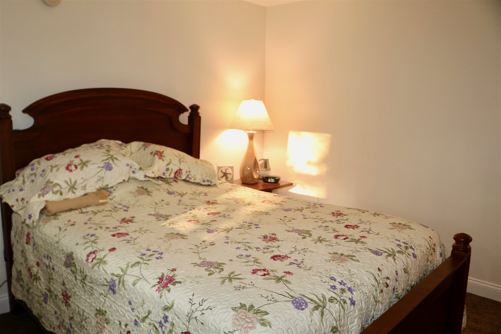 4 Deer Street, Unit 5 Tilton, NH 03276 - Photo 7 of 23