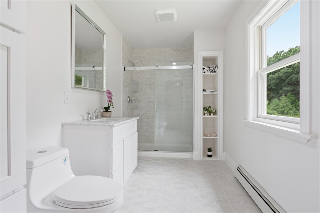 110 Haynes Road Townsend, MA 01469 - Photo 21 of 29