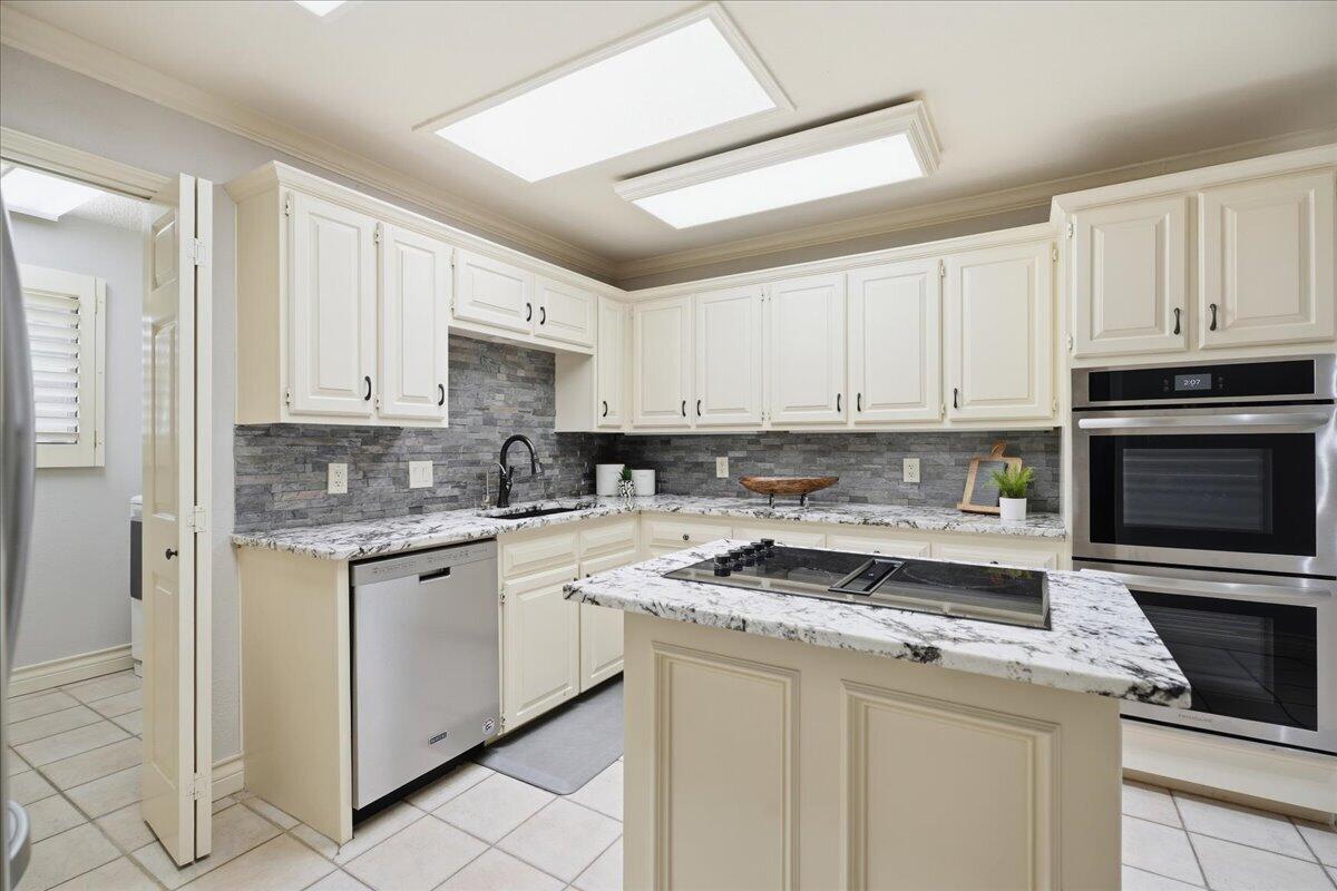 3809 96th Street Lubbock, TX 79423 - Photo 10 of 34 08-nds-96th-8