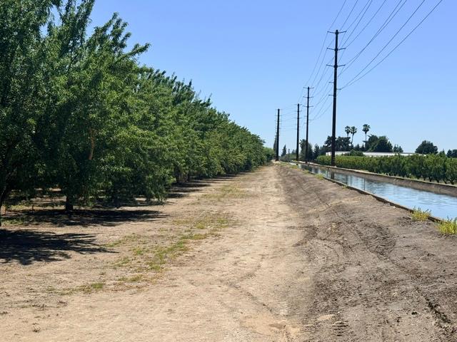 4800 Service Road Ceres, CA 95307 - Photo 9 of 9