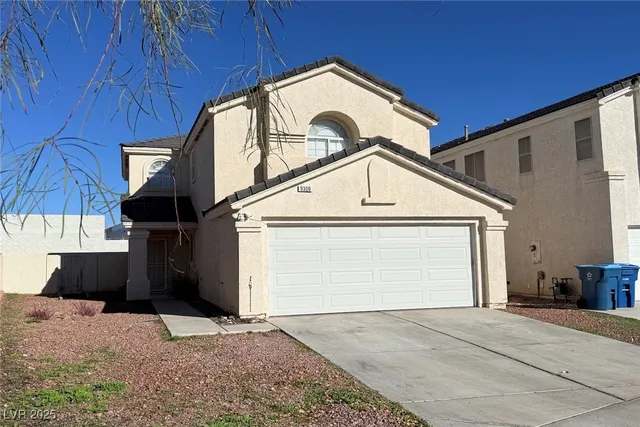 $2,499 | 9300 Cool Creek Avenue, Las Vegas, NV 89147