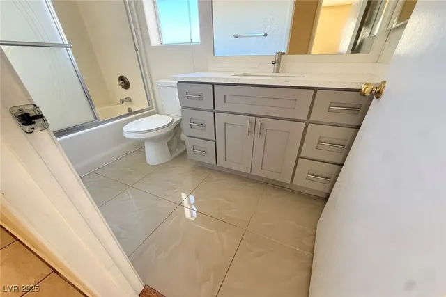 $2,499 | 9300 Cool Creek Avenue, Las Vegas, NV 89147