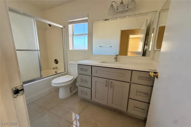 $2,499 | 9300 Cool Creek Avenue, Las Vegas, NV 89147