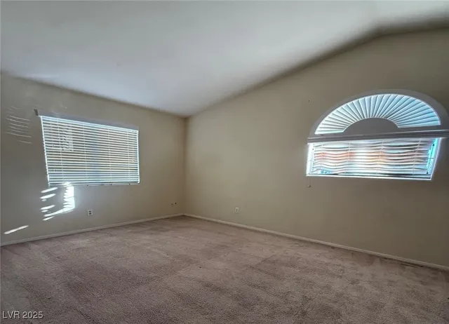 $2,499 | 9300 Cool Creek Avenue, Las Vegas, NV 89147