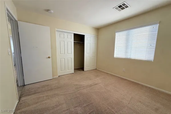 $2,499 | 9300 Cool Creek Avenue, Las Vegas, NV 89147