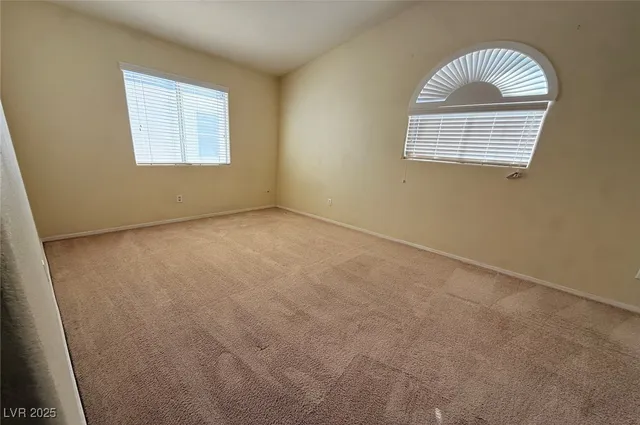 $2,499 | 9300 Cool Creek Avenue, Las Vegas, NV 89147