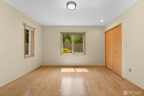 $695,000 | 4553 Village Drive, Unit A, Bellingham, WA 98226