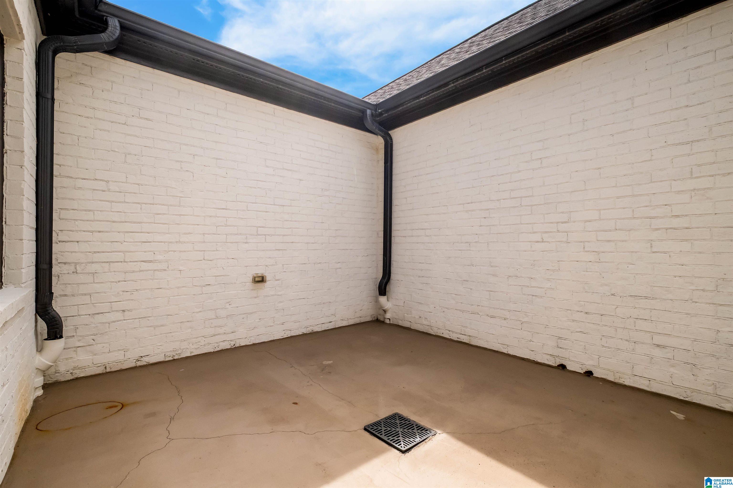 1770 Portobello Road, Unit 1770 Birmingham, AL 35242 - Photo 30 of 52