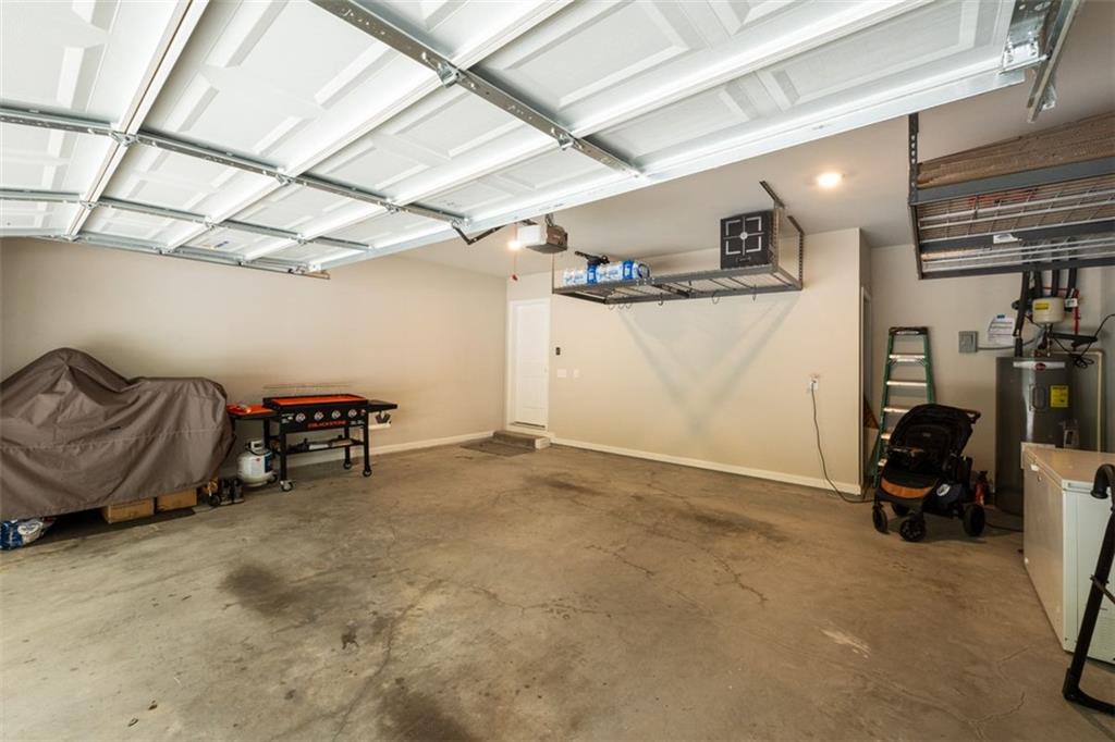 819 Ash Street Canton, GA 30114 - Photo 28 of 33