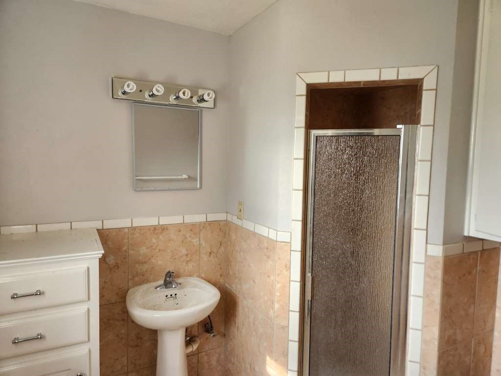 2914 East Colgate Street Lubbock, TX 79403 - Photo 12 of 19