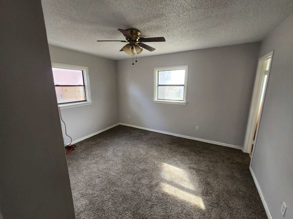 2914 East Colgate Street Lubbock, TX 79403 - Photo 13 of 19