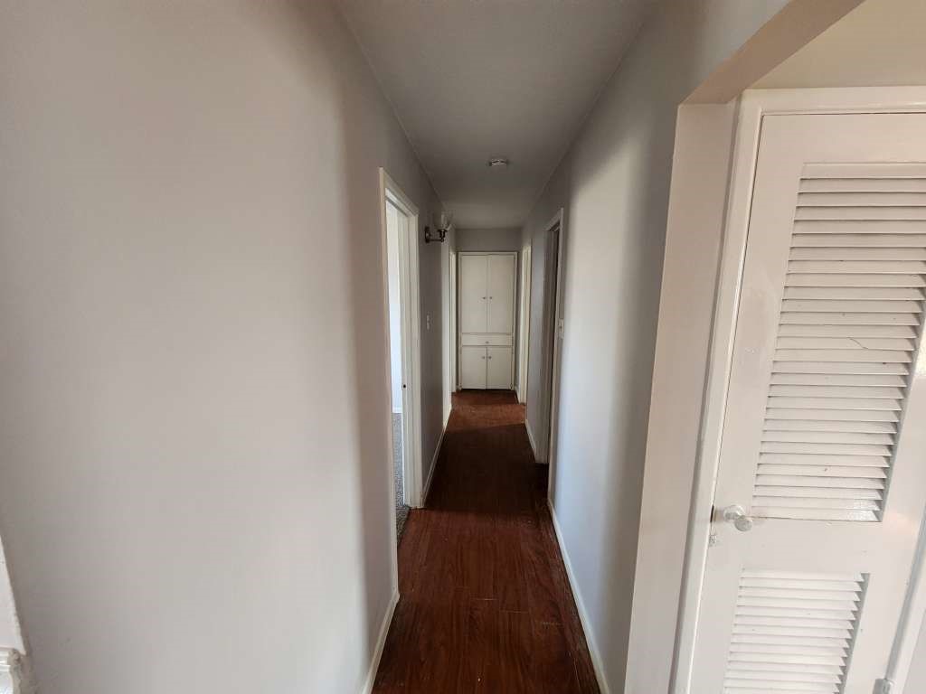 2914 East Colgate Street Lubbock, TX 79403 - Photo 15 of 19