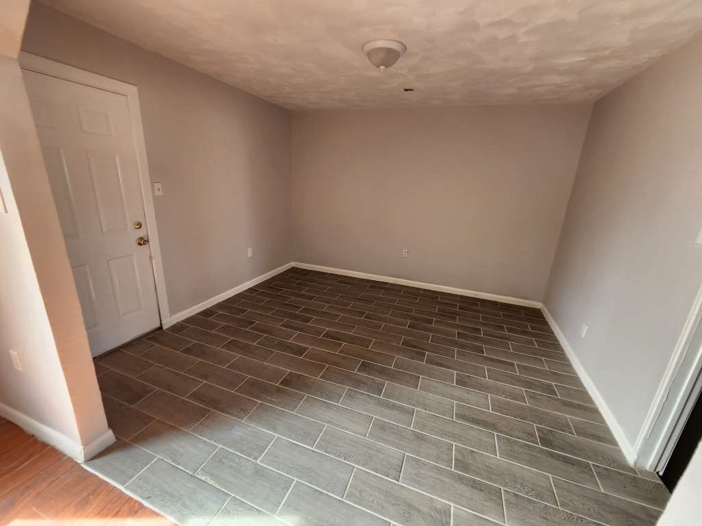 2914 East Colgate Street Lubbock, TX 79403 - Photo 6 of 19
