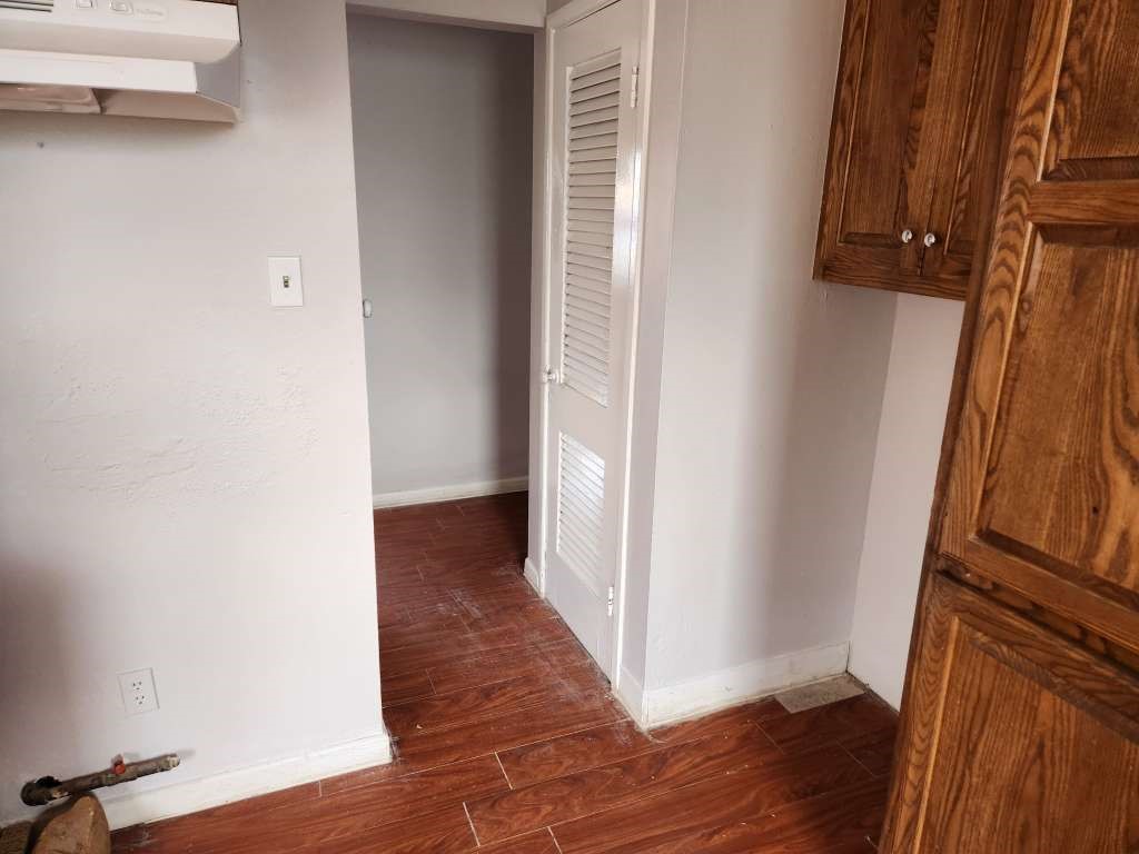 2914 East Colgate Street Lubbock, TX 79403 - Photo 7 of 19