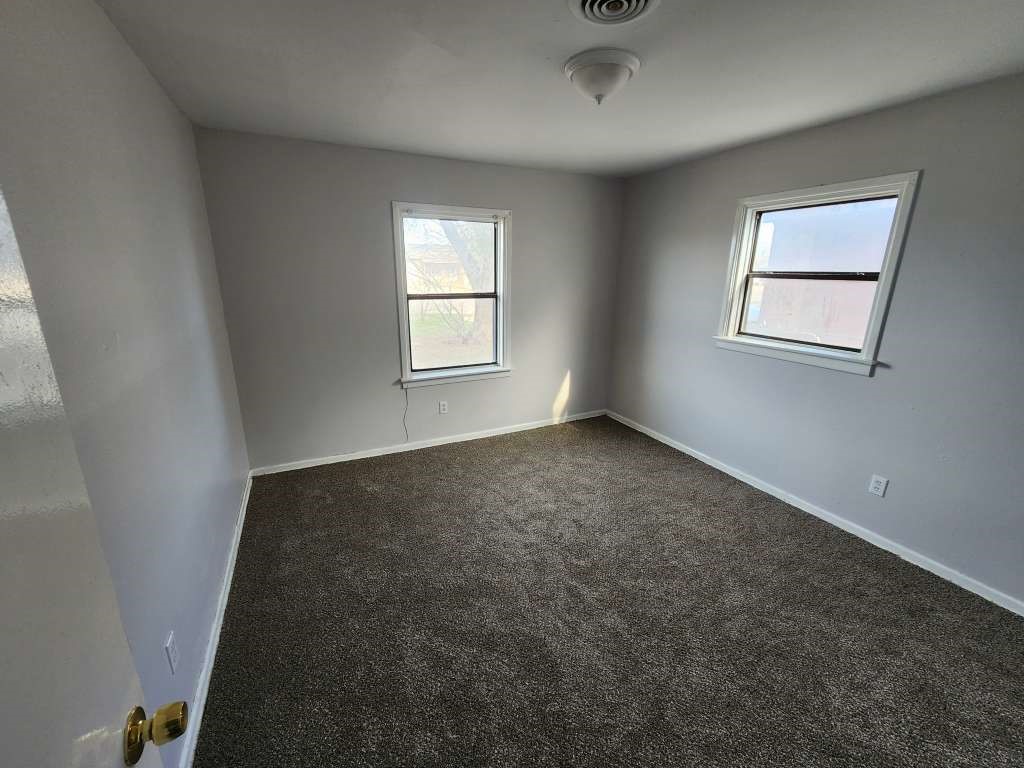 2914 East Colgate Street Lubbock, TX 79403 - Photo 10 of 19