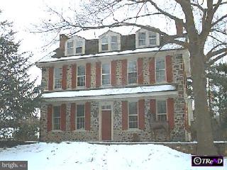 18 Webb Road Chadds Ford, PA 19317 - Photo 1 of 1 Gallery Image 1