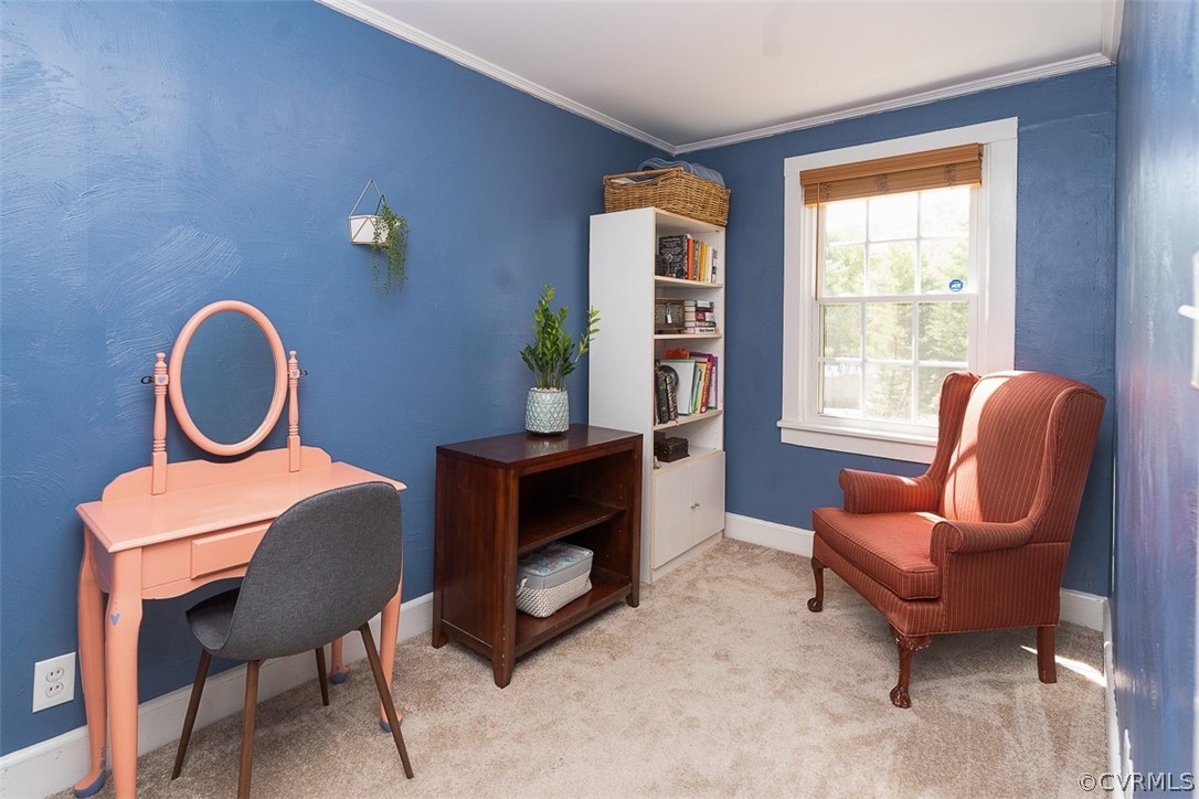 521 Ruthers Road Richmond, VA 23225 - Photo 11 of 26 Gallery Image 11