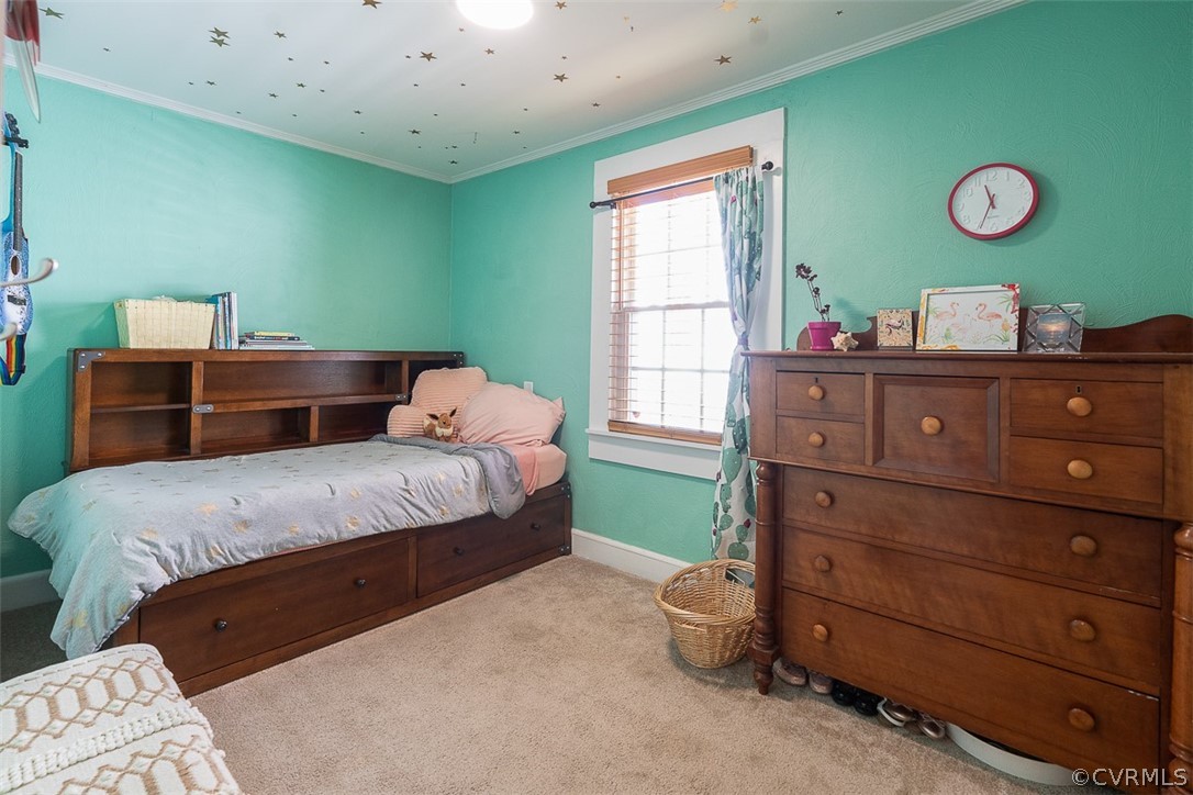 521 Ruthers Road Richmond, VA 23225 - Photo 13 of 26 Gallery Image 13