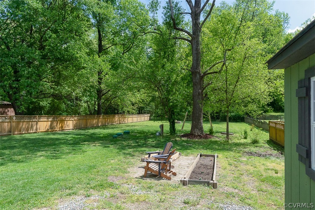 521 Ruthers Road Richmond, VA 23225 - Photo 21 of 26 Gallery Image 21