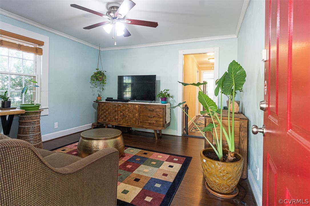 521 Ruthers Road Richmond, VA 23225 - Photo 6 of 26 Gallery Image 6