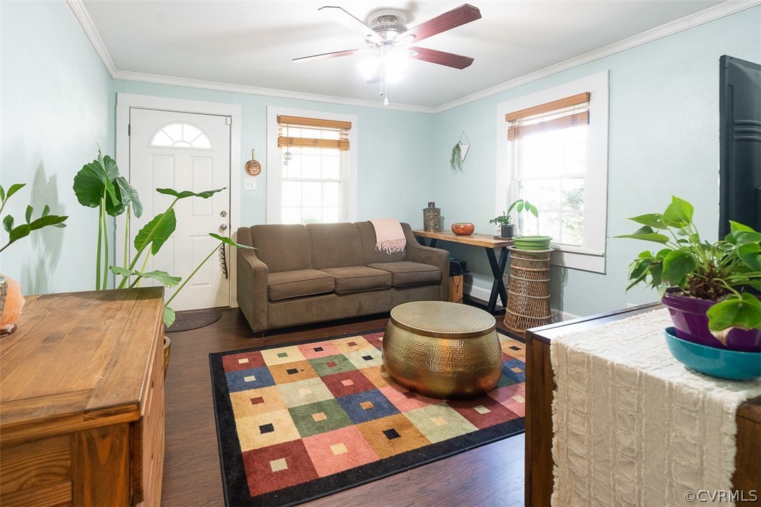 521 Ruthers Road Richmond, VA 23225 - Photo 7 of 26 Gallery Image 7
