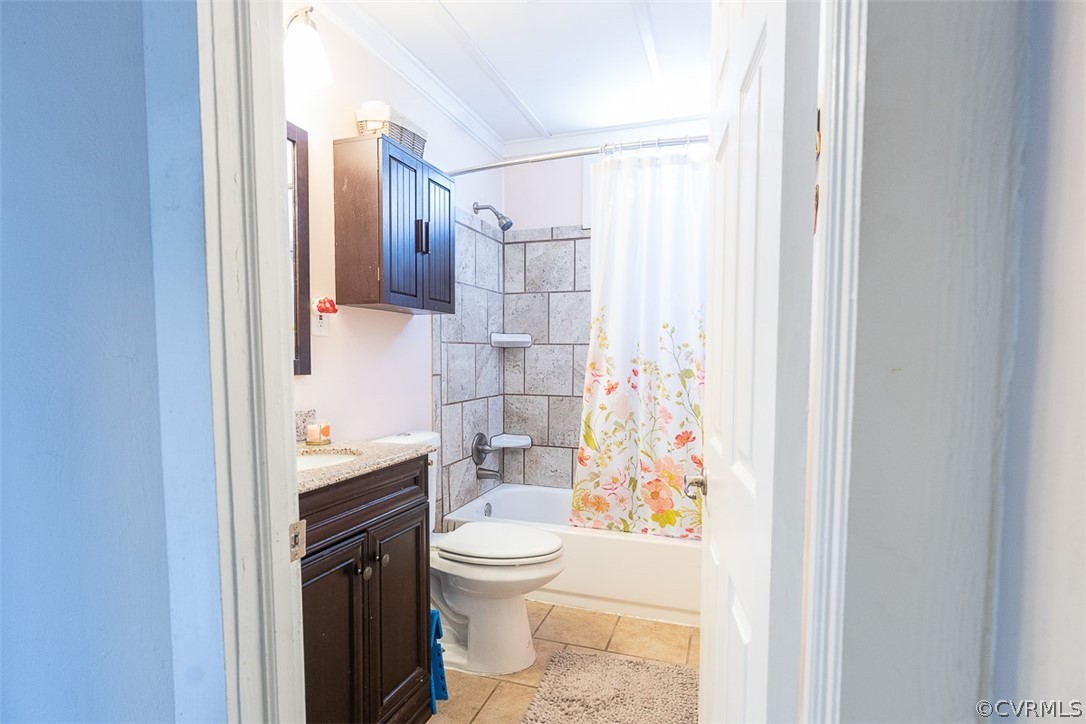 521 Ruthers Road Richmond, VA 23225 - Photo 8 of 26 Gallery Image 8