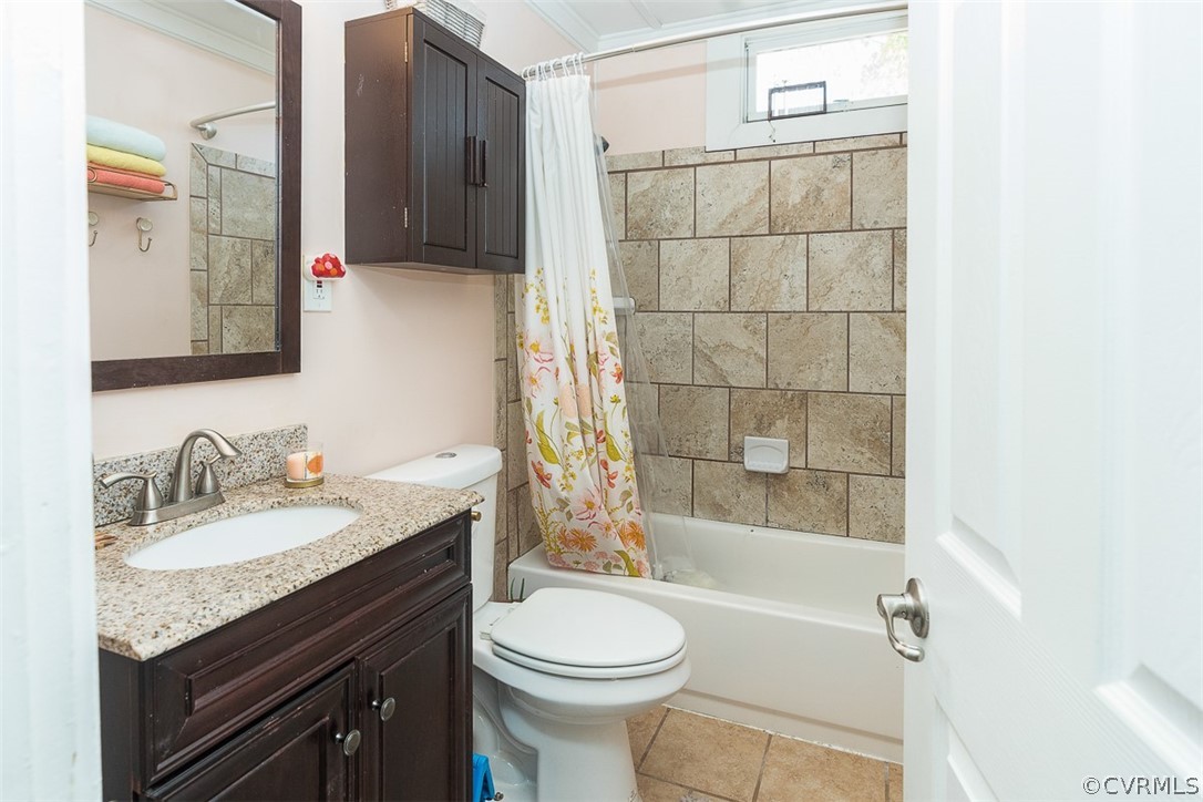 521 Ruthers Road Richmond, VA 23225 - Photo 9 of 26 Gallery Image 9