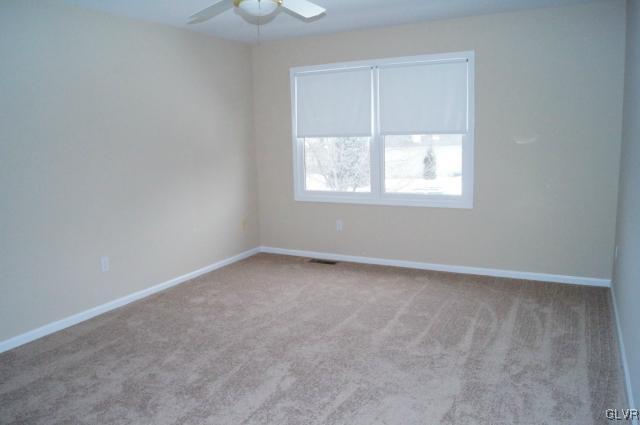 5876 Alexander Road Bethlehem, PA 18017 - Photo 11 of 21 Gallery Image 11