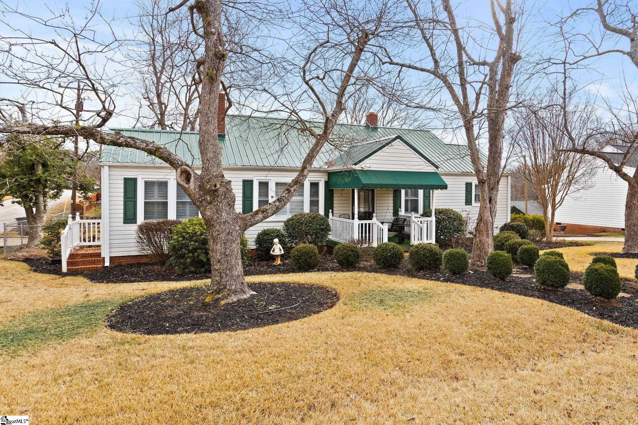 310 Tindal Road, Unit SAN Greenville, SC 29617 - Photo 1 of 30 Gallery Image 1