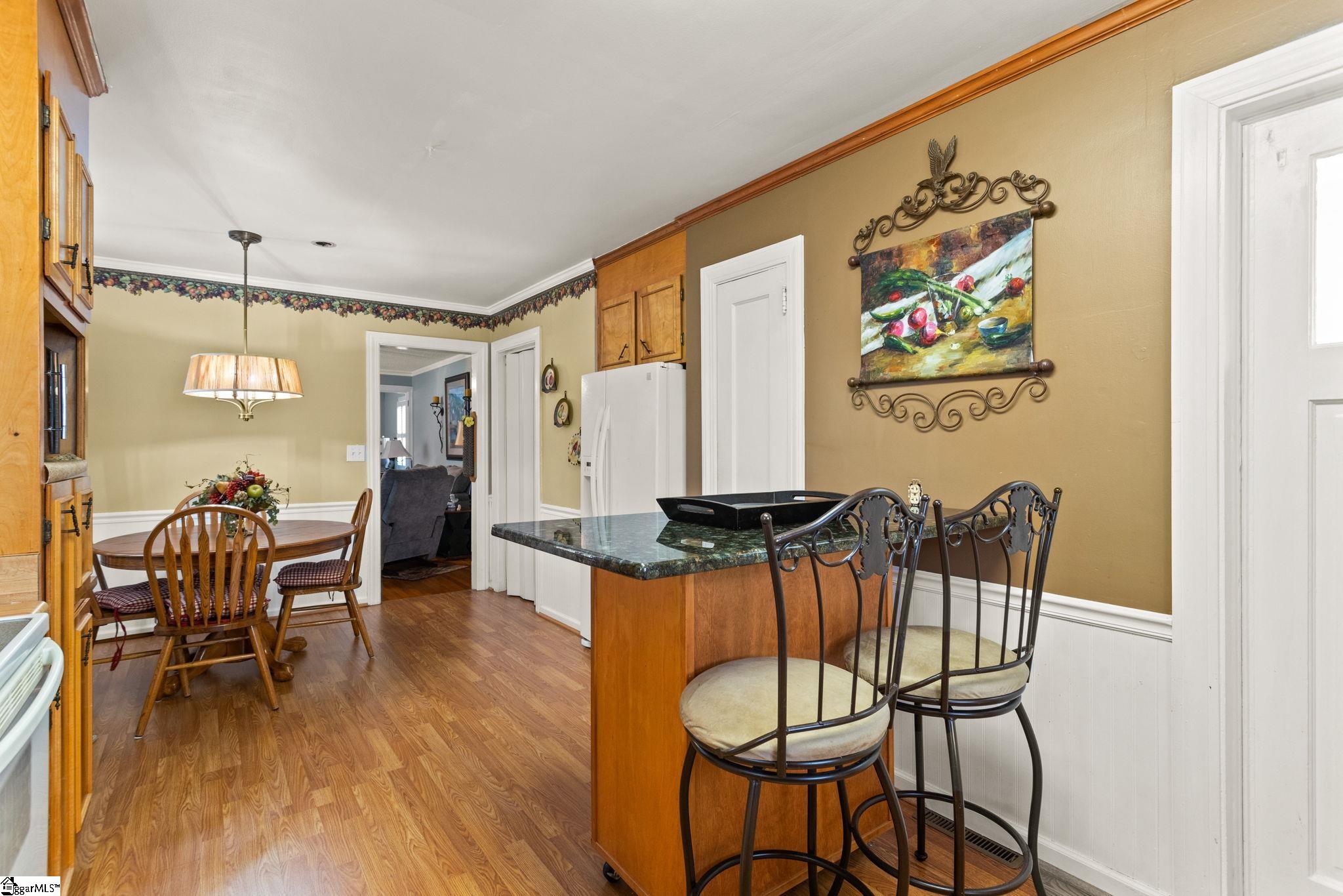 310 Tindal Road, Unit SAN Greenville, SC 29617 - Photo 17 of 30 Gallery Image 17