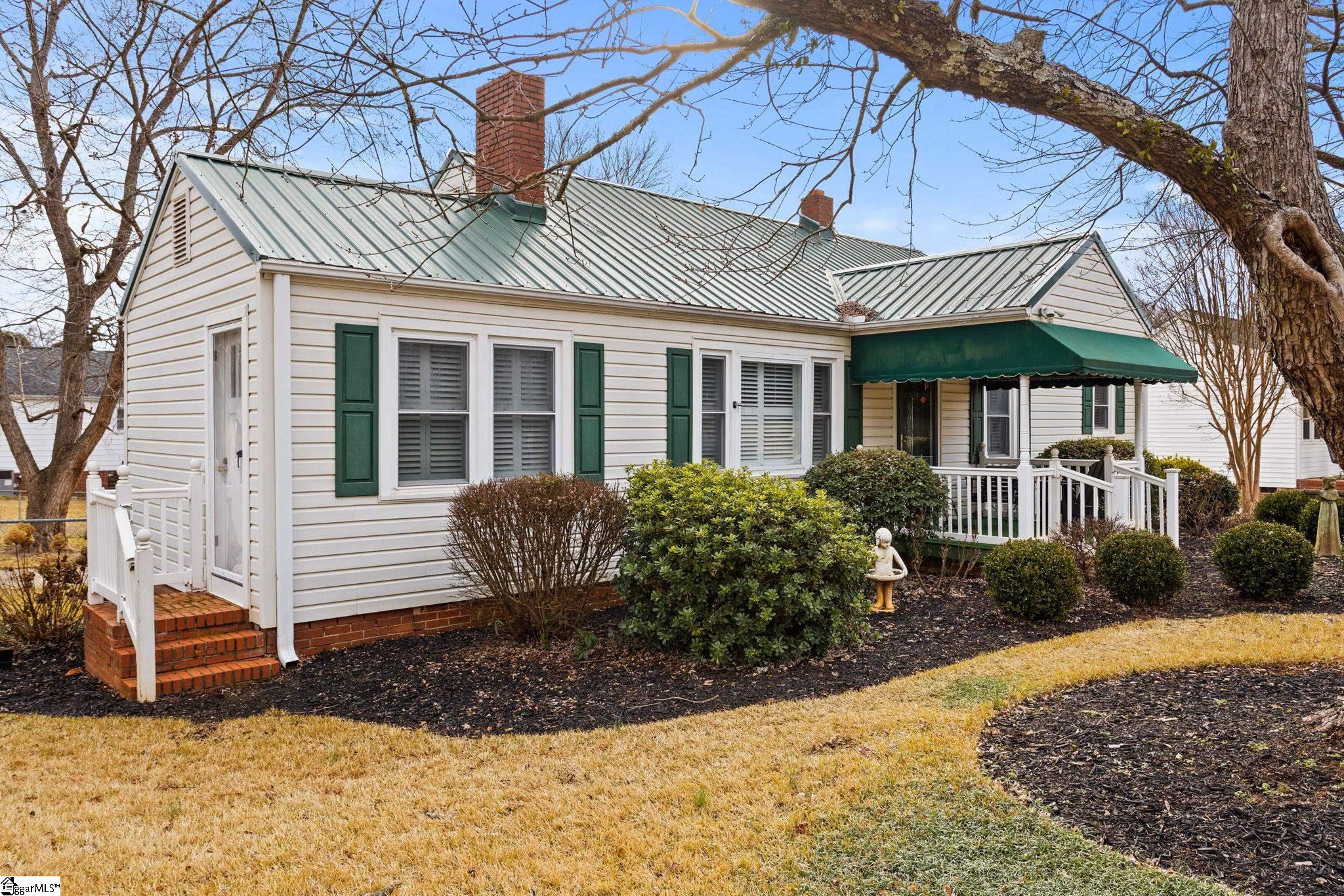 310 Tindal Road, Unit SAN Greenville, SC 29617 - Photo 2 of 30 Gallery Image 2