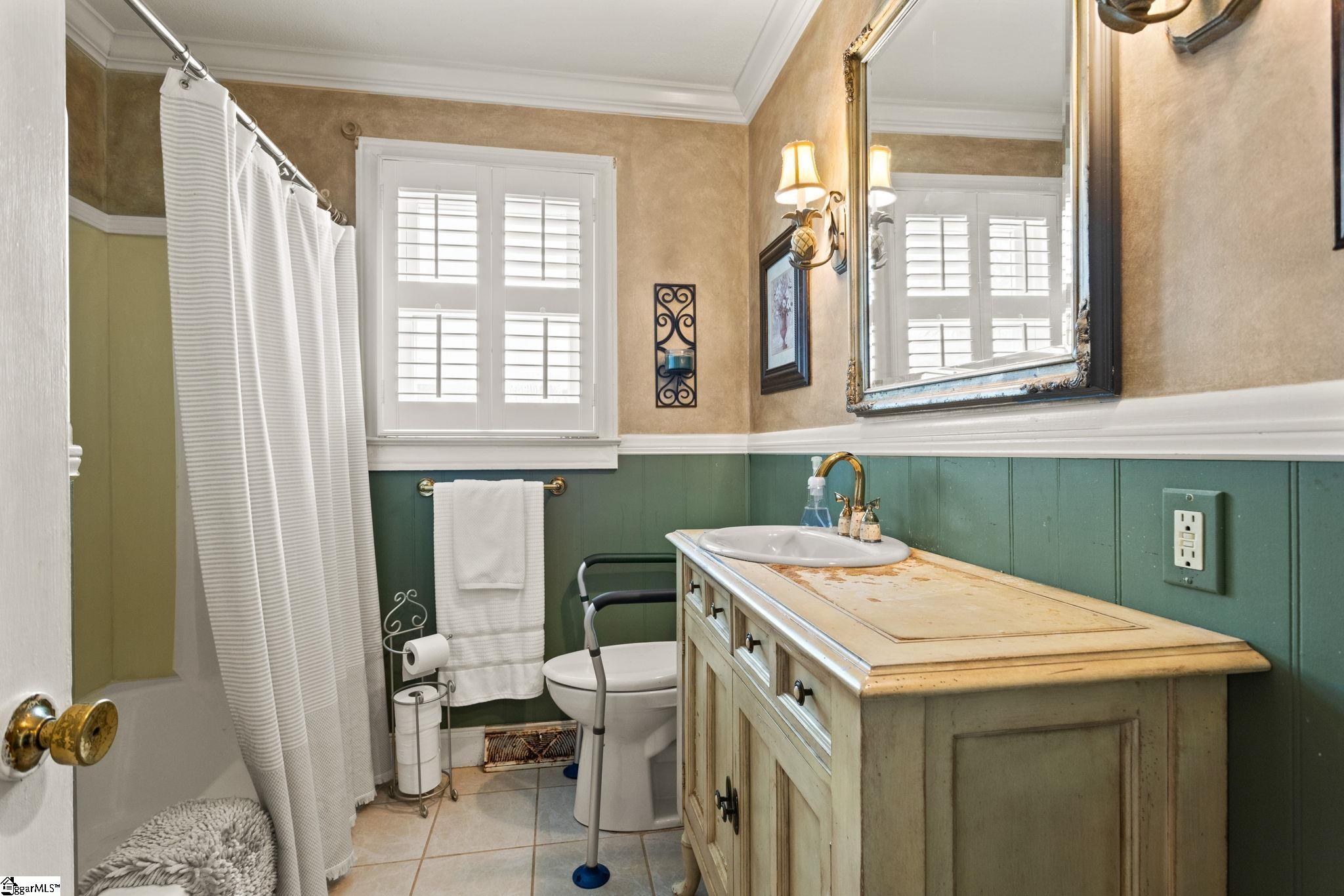 310 Tindal Road, Unit SAN Greenville, SC 29617 - Photo 21 of 30 Gallery Image 21