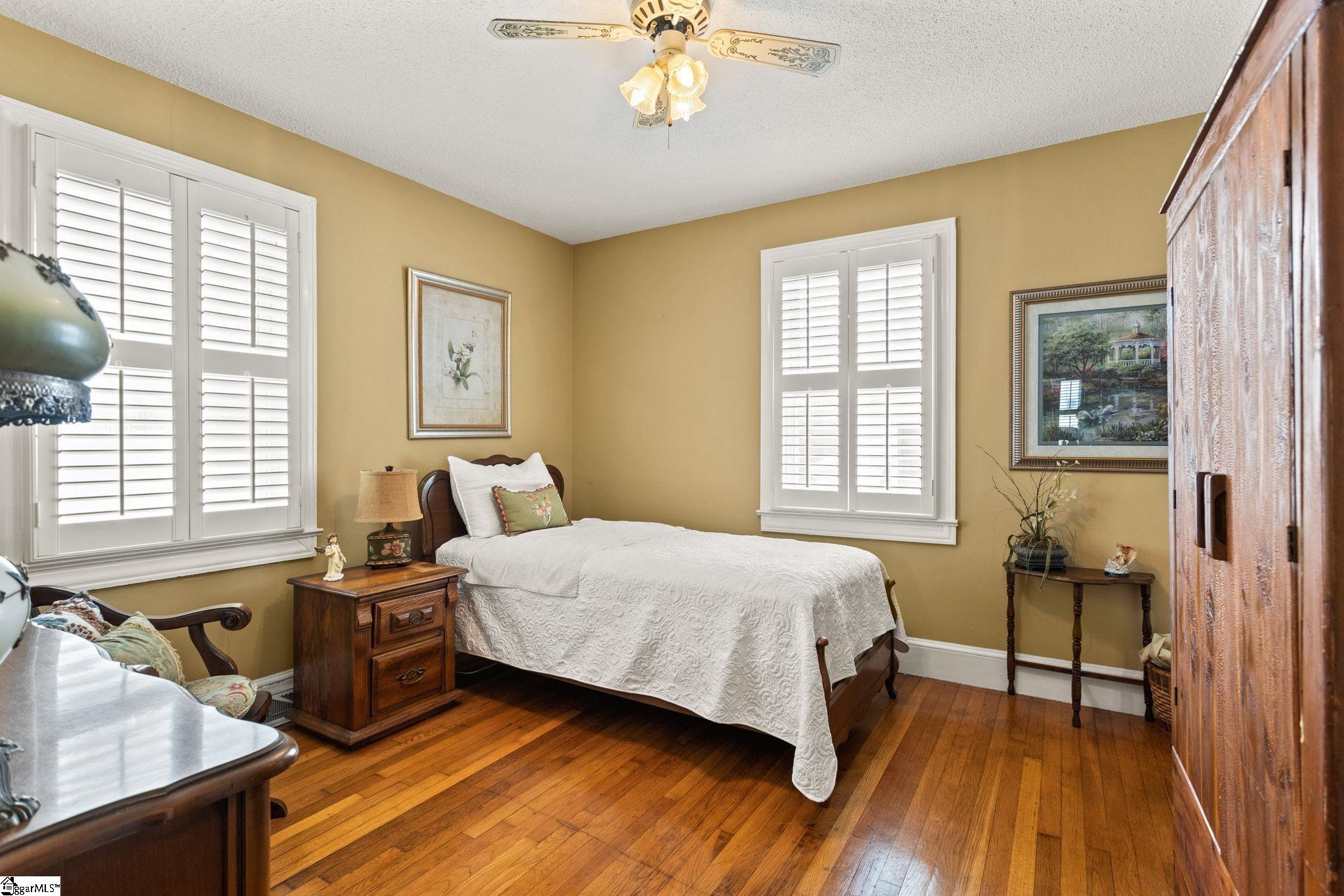 310 Tindal Road, Unit SAN Greenville, SC 29617 - Photo 22 of 30 Gallery Image 22
