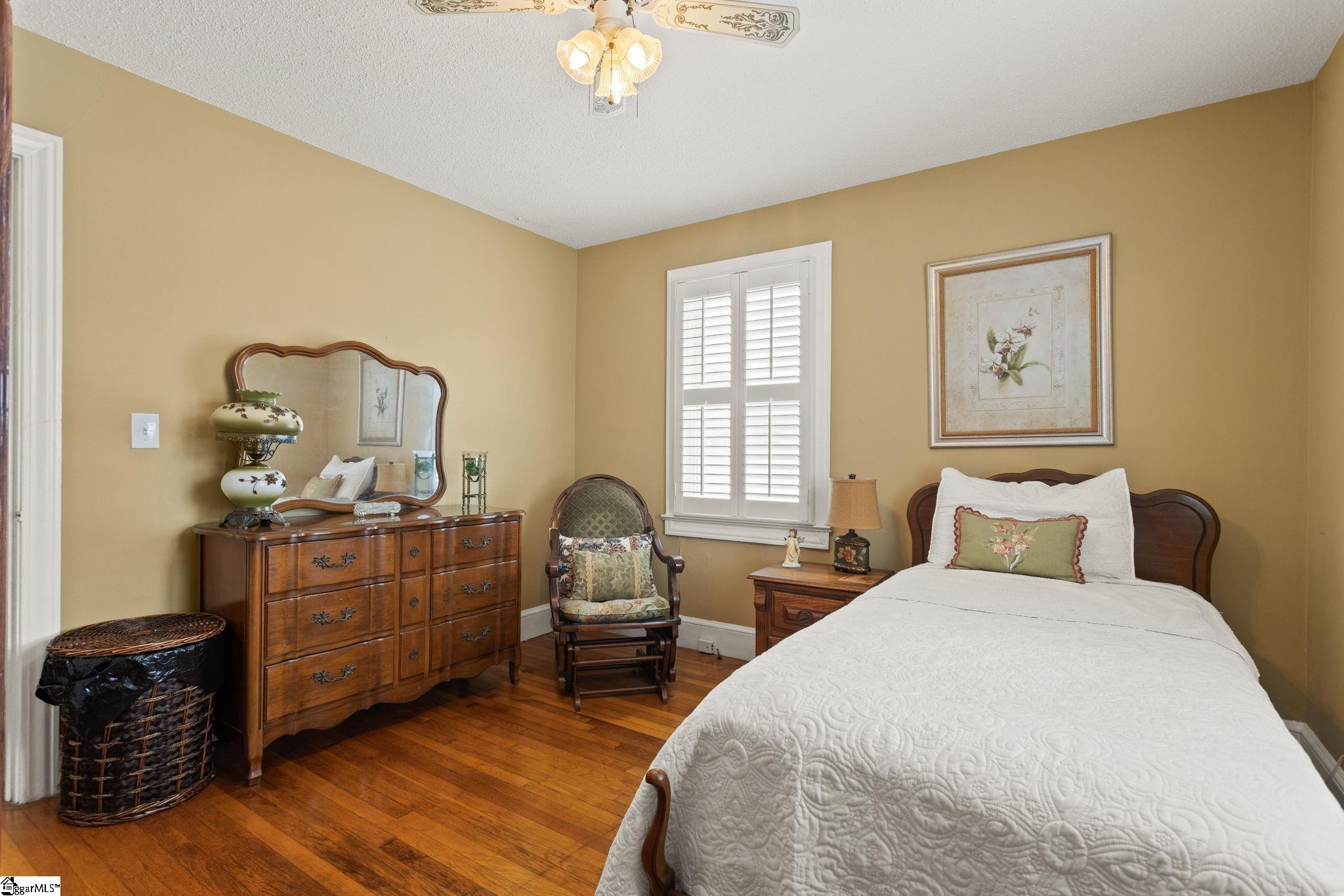 310 Tindal Road, Unit SAN Greenville, SC 29617 - Photo 23 of 30 Gallery Image 23