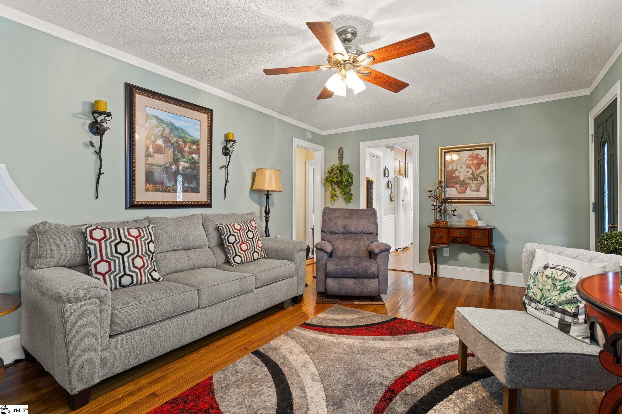 310 Tindal Road, Unit SAN Greenville, SC 29617 - Photo 7 of 30 Gallery Image 7
