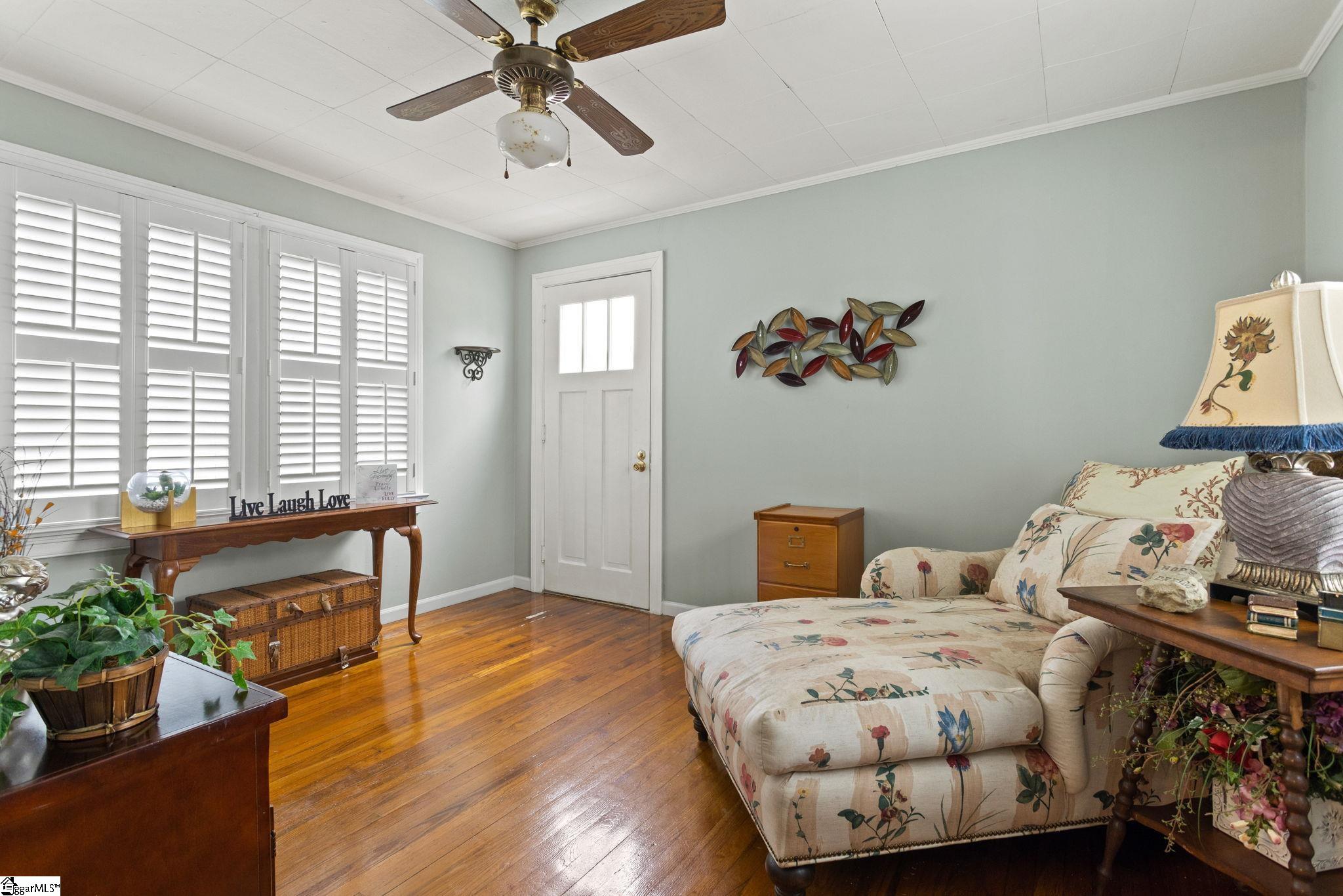 310 Tindal Road, Unit SAN Greenville, SC 29617 - Photo 10 of 30 Gallery Image 10