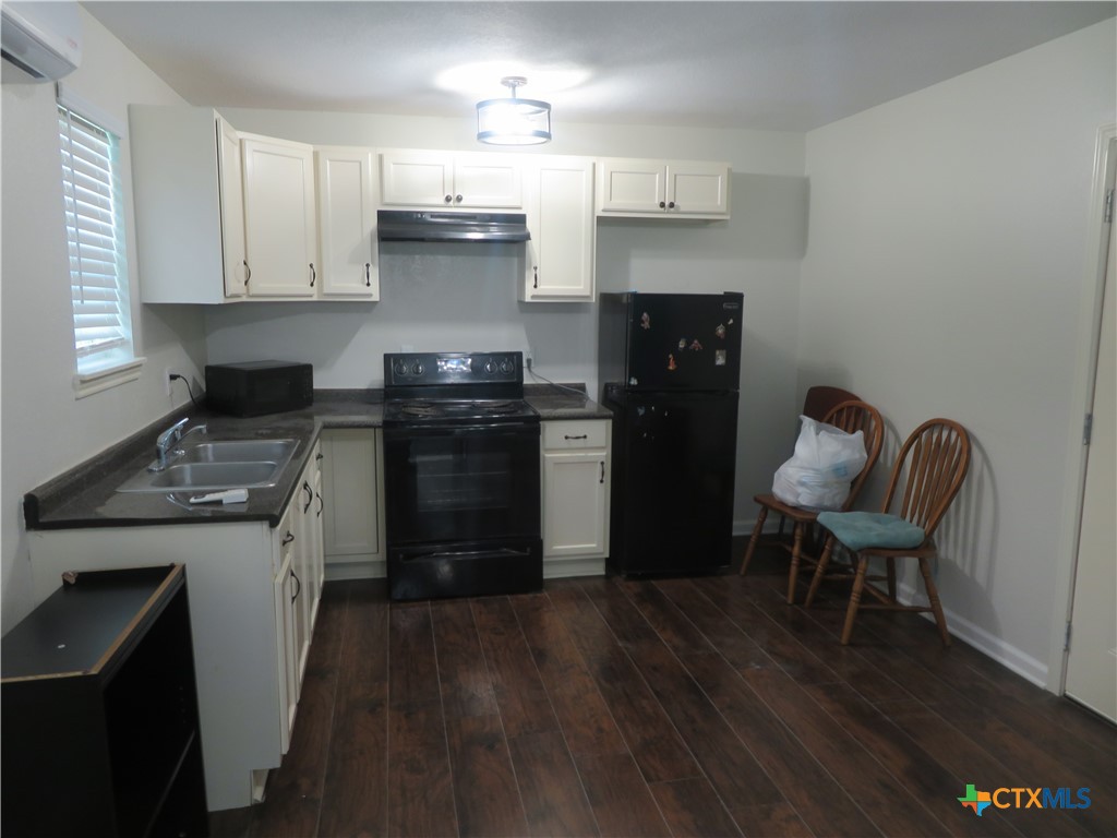 301 Colorado Street Edna, TX 77957 - Photo 24 of 42 Gallery Image 24