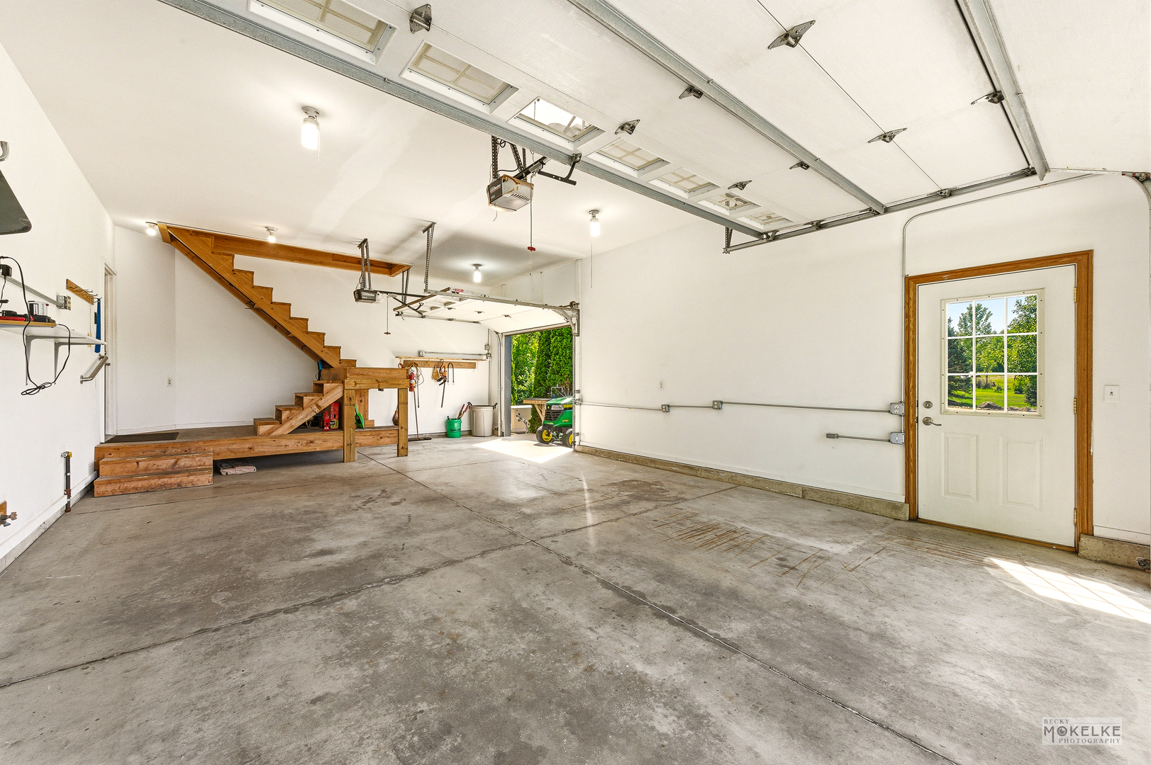 123 Belle Rive Drive Millington, IL 60537 - Photo 76 of 81