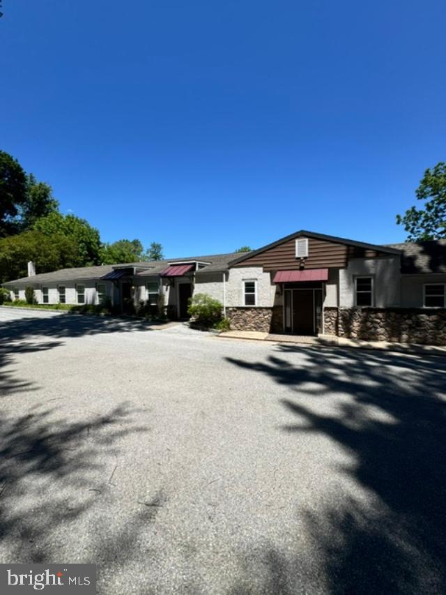 85 Valley Road, Unit 4 Phoenixville, PA 19460 - Photo 2 of 16